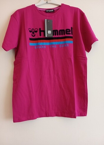 Bayan t-shirt