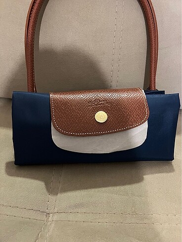 Longchamp Longchamp çanta