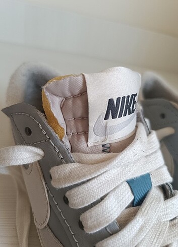 Nike Blazer low '77 SE