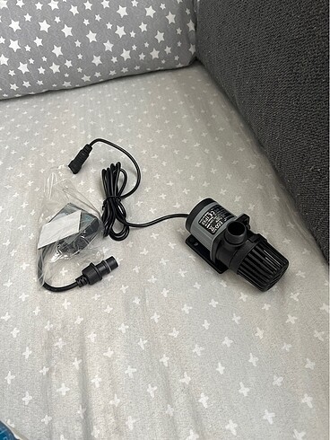 Jebao dcs 1200