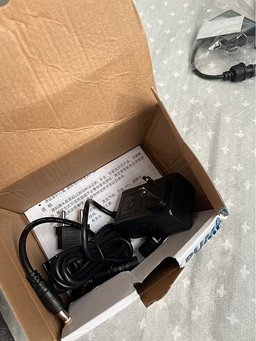  Jebao dcs 1200