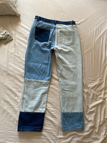 Trendyol & Milla trendyol Mom Jean
