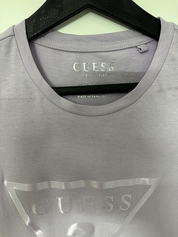 Guess Guess