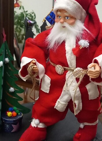 Noelbaba