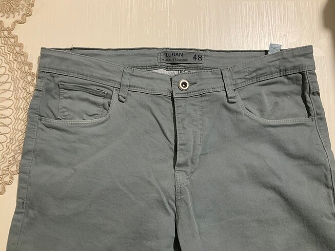 Kullanılmadı - Görsel 2