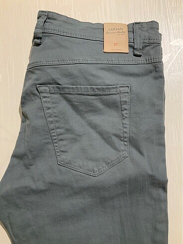 Kullanılmadı - Görsel 3