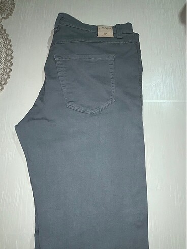 Kullanılmadı - Görsel 4