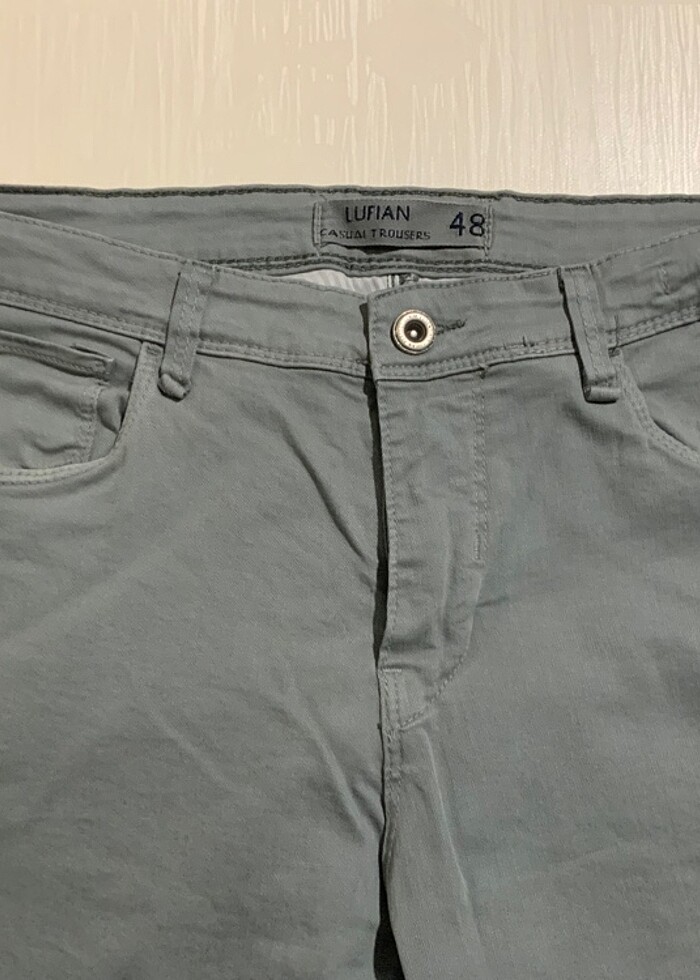 Kullanılmadı - Görsel 2