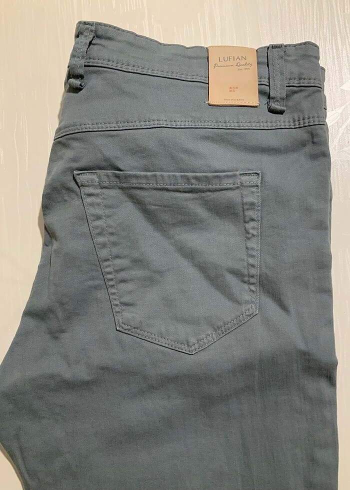 Kullanılmadı - Görsel 3