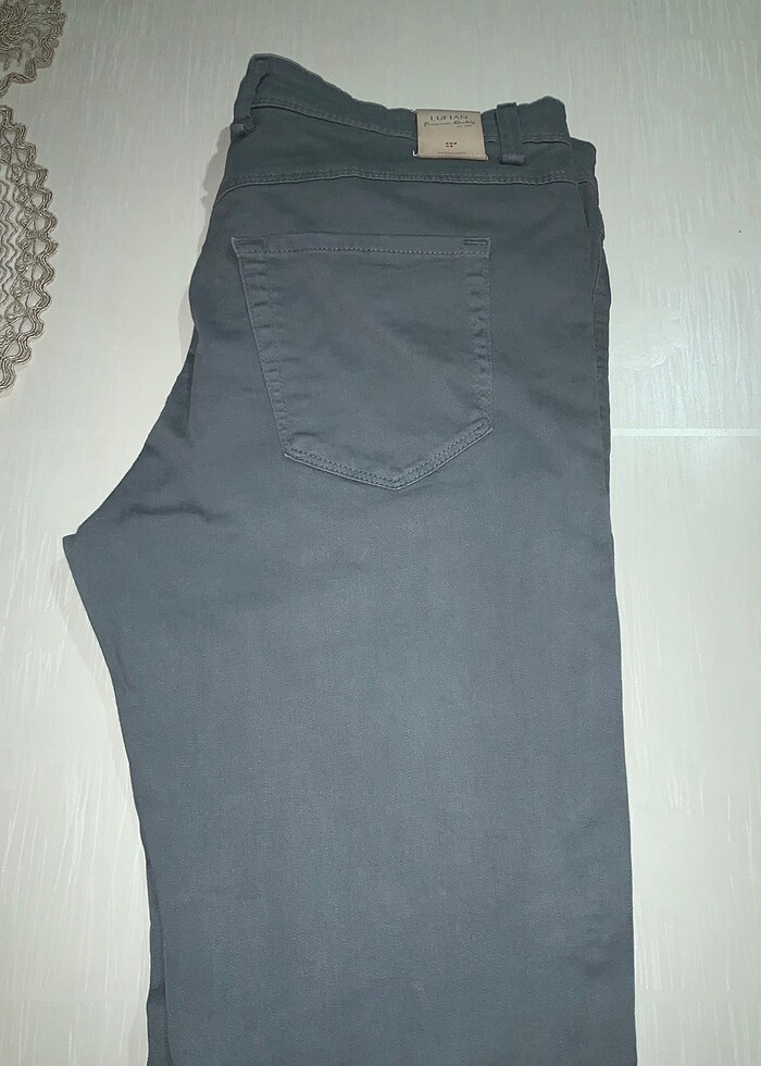 Kullanılmadı - Görsel 4