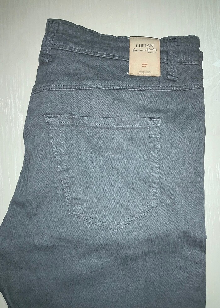 Kullanılmadı - Görsel 5