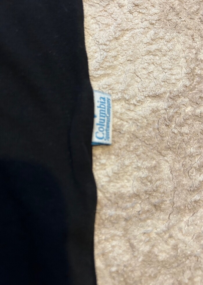 COLOMBİA TİŞORT - Görsel 3