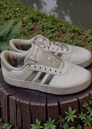 Adidas 39,5