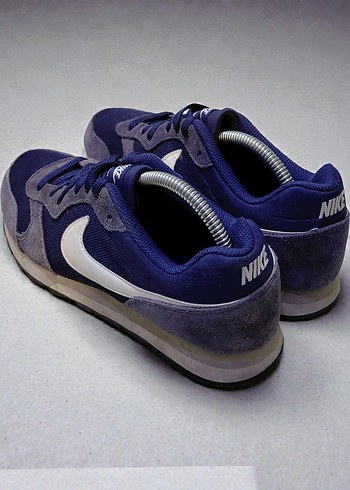 ADİDAS Spor Ayakkabı 41 NUMARA - Görsel 3