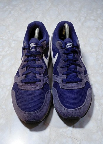 ADİDAS Spor Ayakkabı 41 NUMARA - Görsel 4