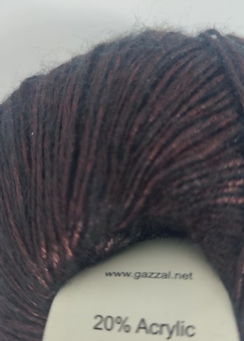 Gazzal Tango Merino Yünlü İplik - Görsel 5