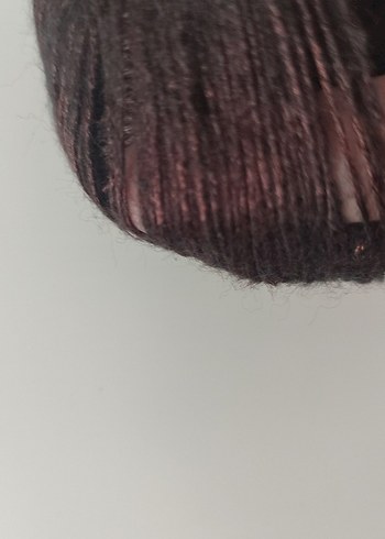 Gazzal Tango Merino Yünlü İplik - Görsel 8