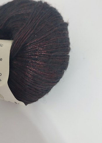 Gazzal Tango Merino Yünlü İplik - Görsel 4