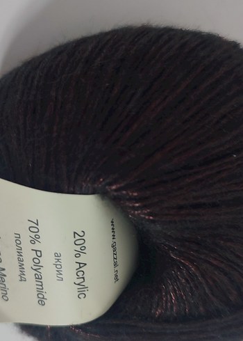 Gazzal Tango Merino Yünlü İplik - Görsel 3