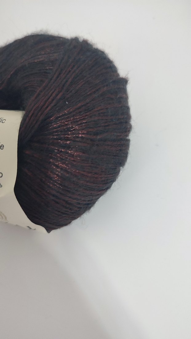 Gazzal Tango Merino Yünlü İplik - Görsel 4