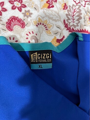Diğer Üst Forma
