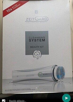 Zeitgard 1