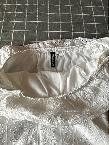 H&M H&M elbise
