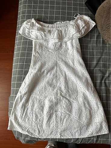 H&M elbise