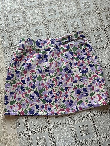 Pull&Bear