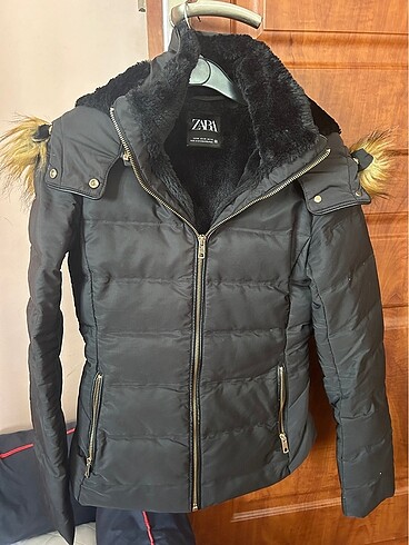 Zara mont