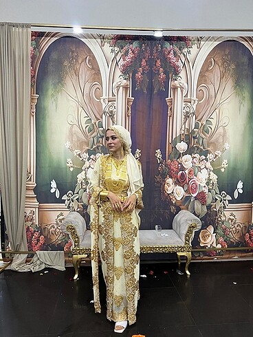 Kaftan