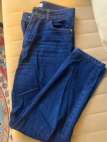 zara jean