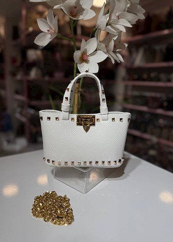 Valentino Garavani Mini Canta