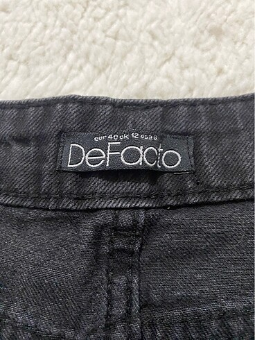 l Beden Kadın mom jeans