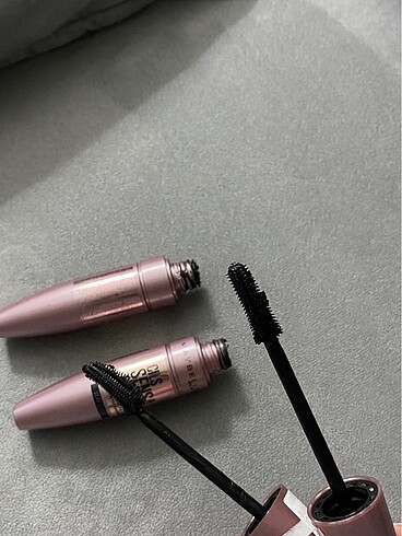 Maybelline MAYBELLİNE maskara