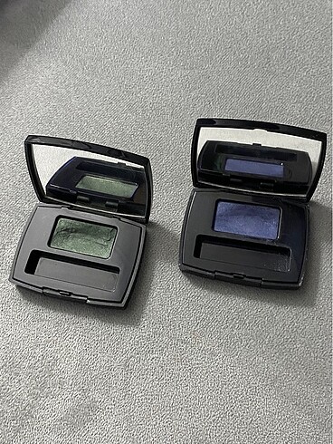 Chanel CHANEL ombre essentielle far