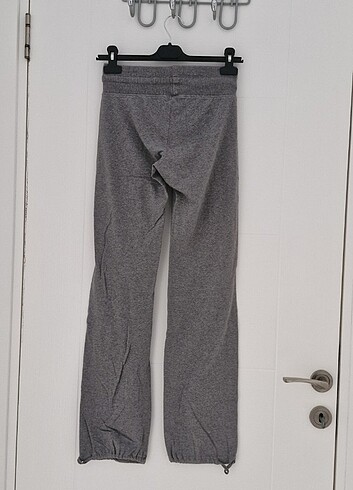 Decathlon Decathlon eşofman