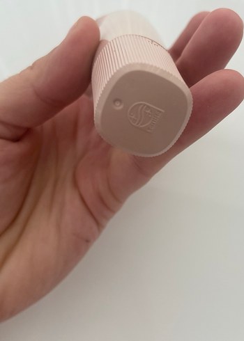 Philips Pastel Bej Lazer Epilasyon Cihazı - Görsel 2