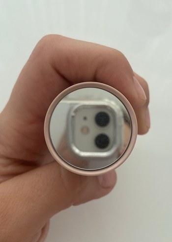 Philips Pastel Bej Lazer Epilasyon Cihazı - Görsel 4