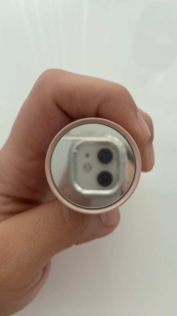 Philips Pastel Bej Lazer Epilasyon Cihazı - Görsel 4