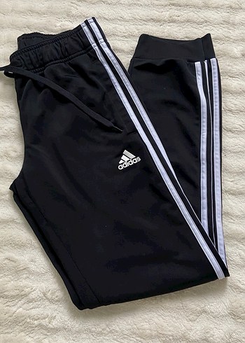 Adidas s