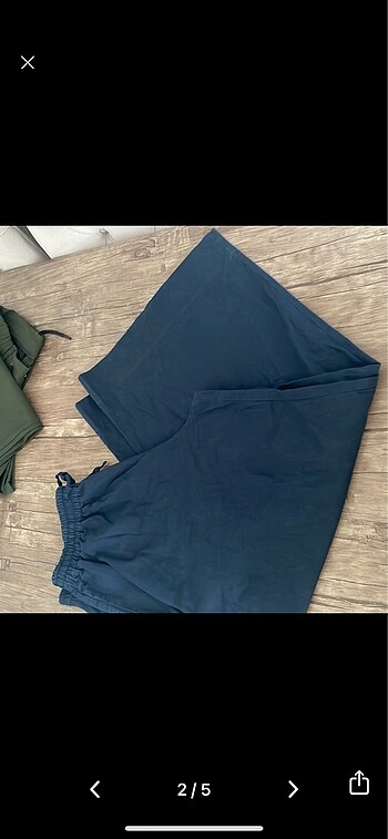 zara bayan pantolon