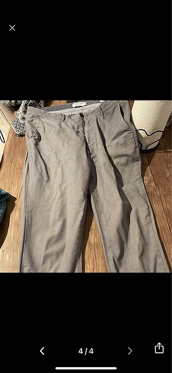 34 Beden orjinal polo assn