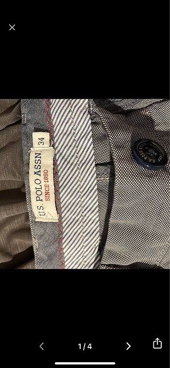 orjinal polo assn