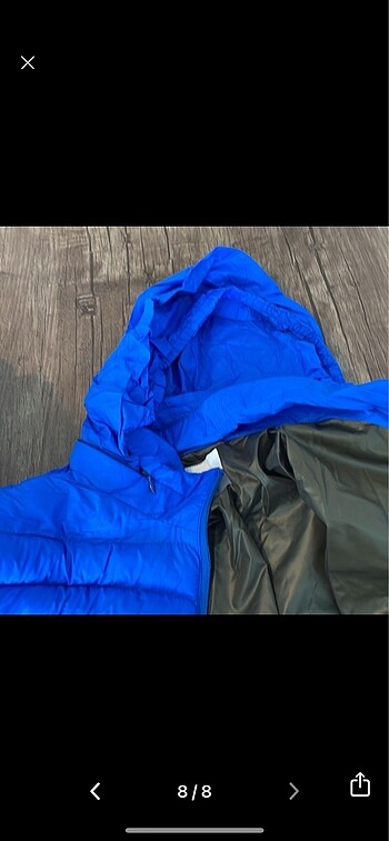 Lacoste lacoste mont