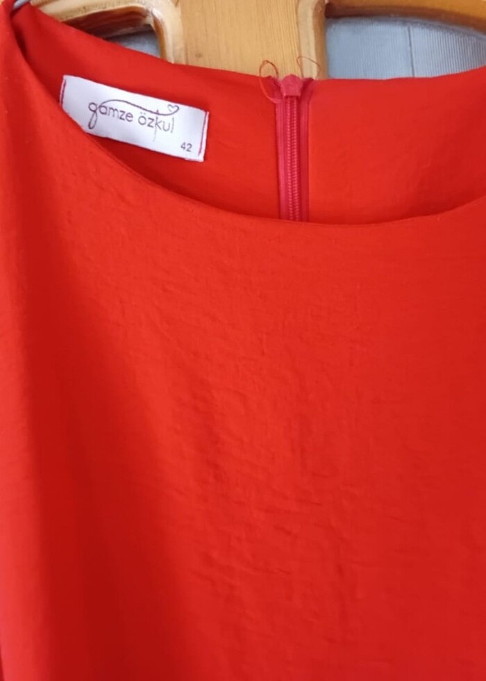 İkli takım - Görsel 2