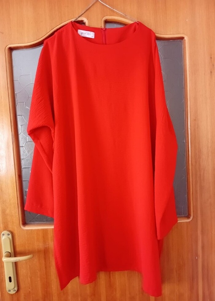 İkli takım - Görsel 3