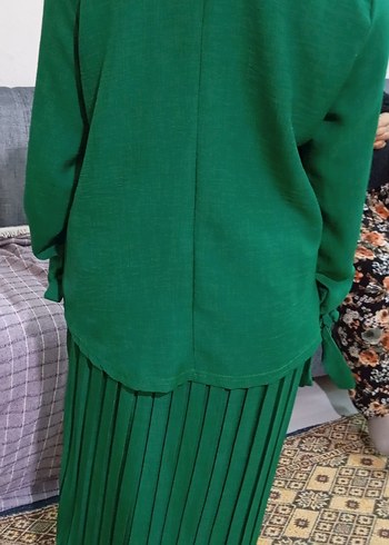 ikili takım - Görsel 2