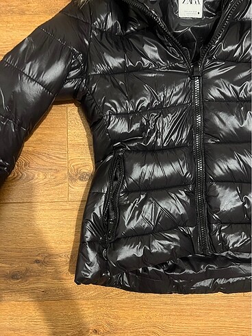 Zara Zara mont
