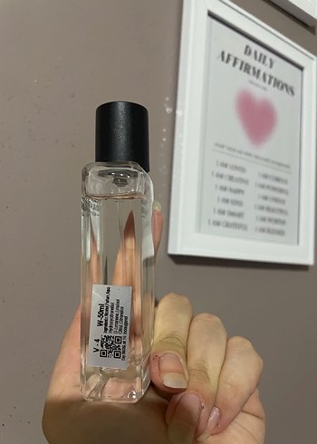 Avon Frederic Patric V4 Bombshell